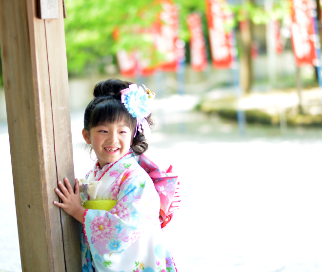 index_about_photo